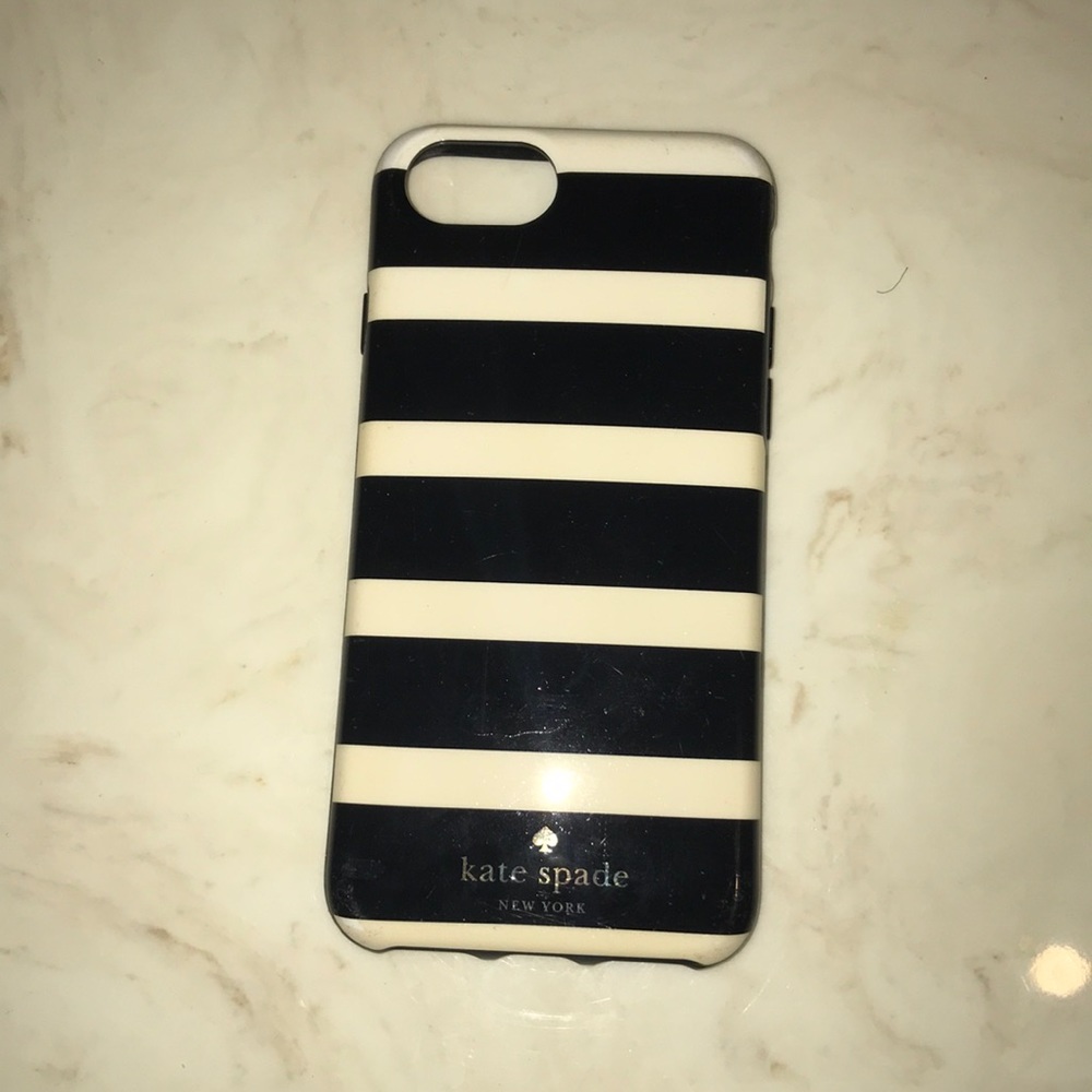 Iphone 7 Case